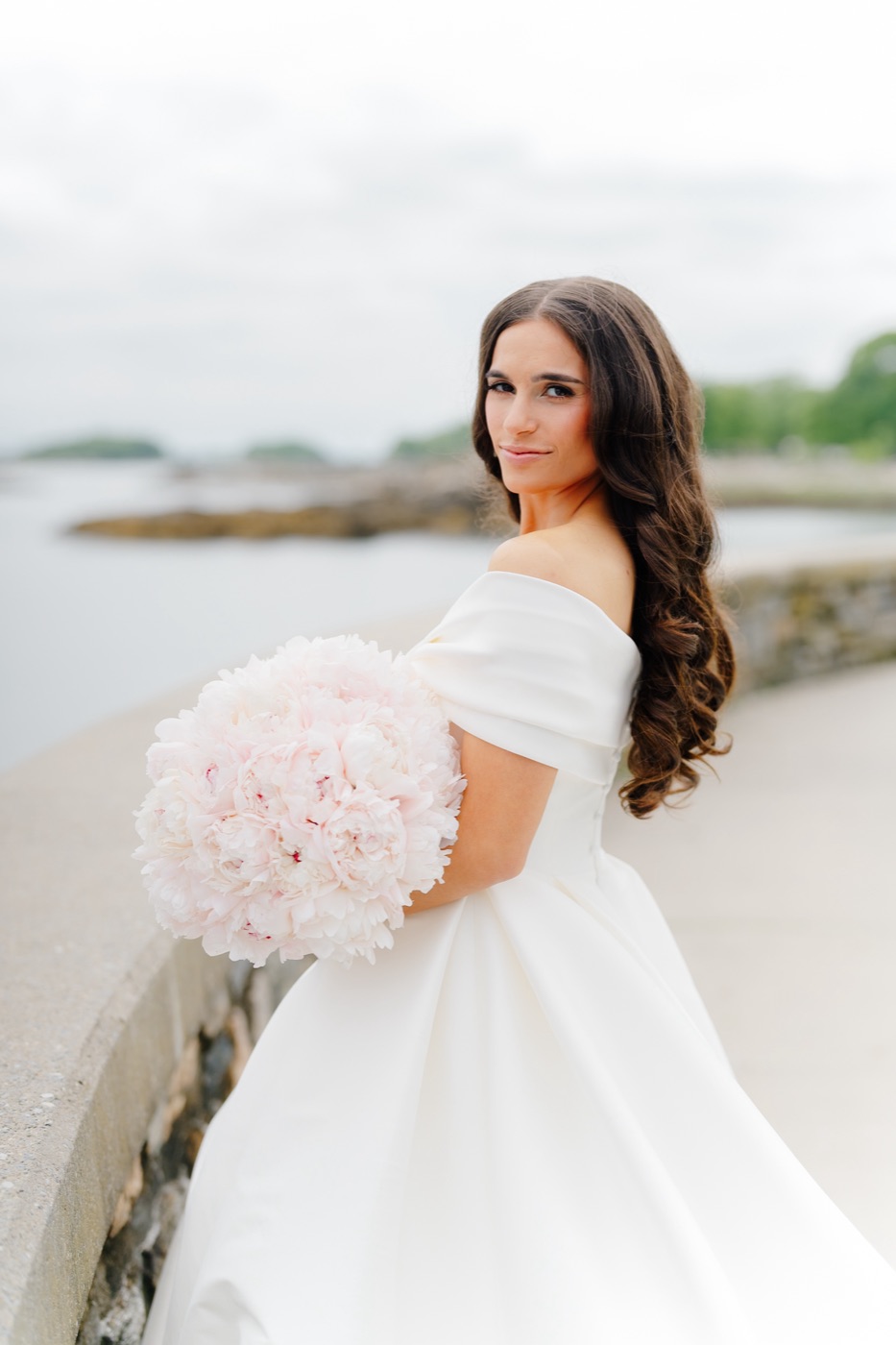 After — the AKS Unbound Presets edit