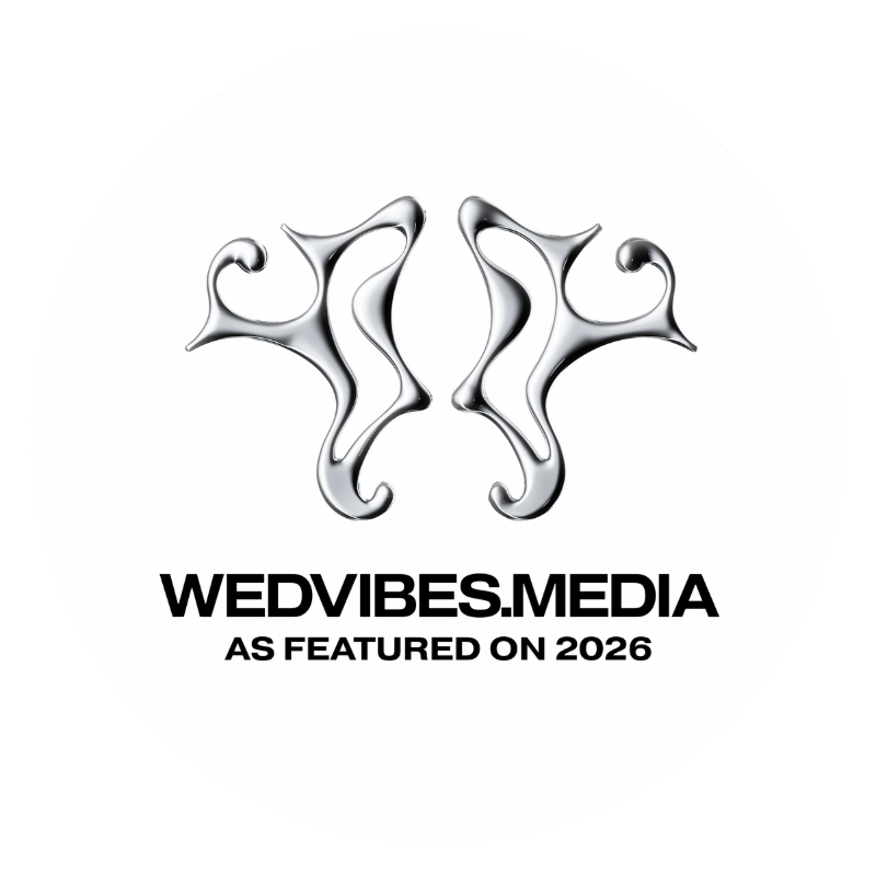 WedVibes